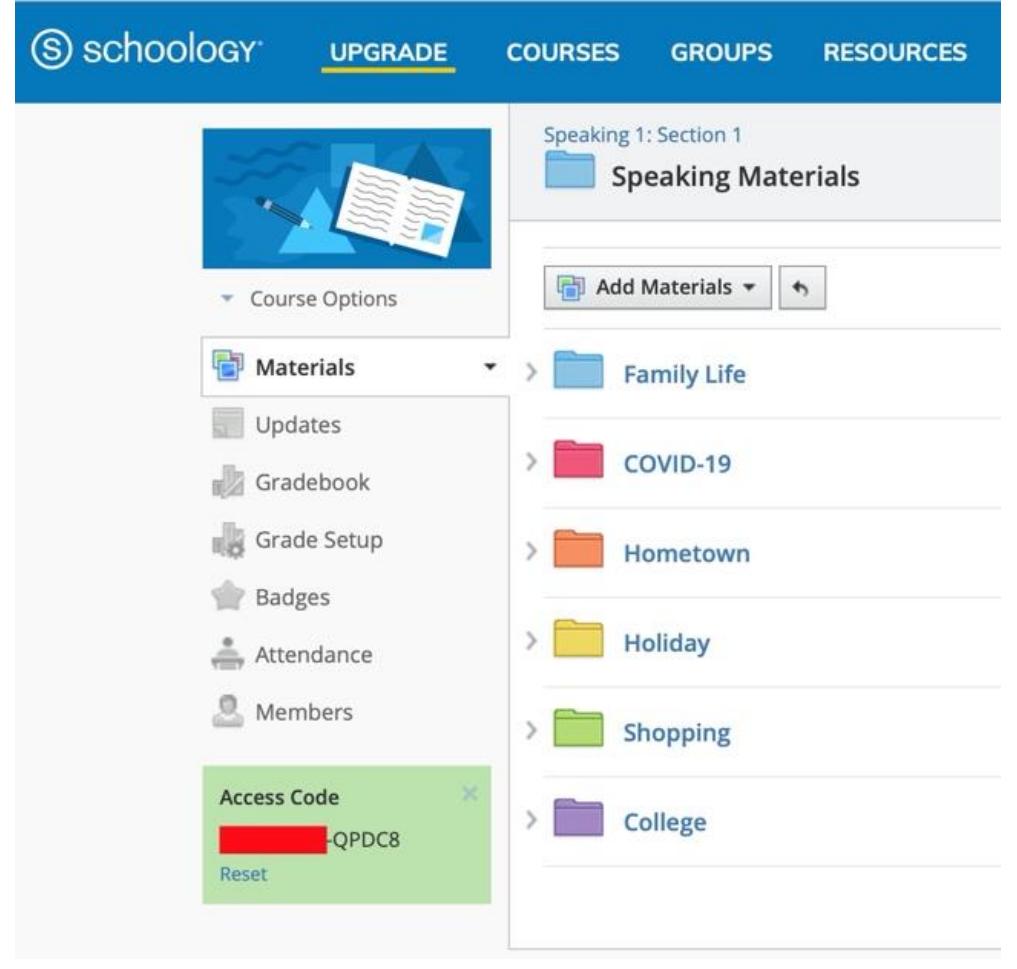 upload videos to YouTube. The lecturer would next provide commentary on the participants' clips. In contrast to the experimental group, this control group did not receive peer- or do self-reflection. The participants were frequently instructed to produce five-minute videos with no additional time  for future videos.  Ten participants were scheduled for interview sessions following the experiment's results. This was intended to elicit information about their experiences during the experiment, particularly those involving speaking performance and self-efficacy. The interviews lasted roughly 60 minutes in Indonesian to alleviate participants’ timidity and elicit detailed narratives. The interviews took place twice over two weeks. The interviews were taped and transcribed into Indonesian with the participants’ agreement. 
