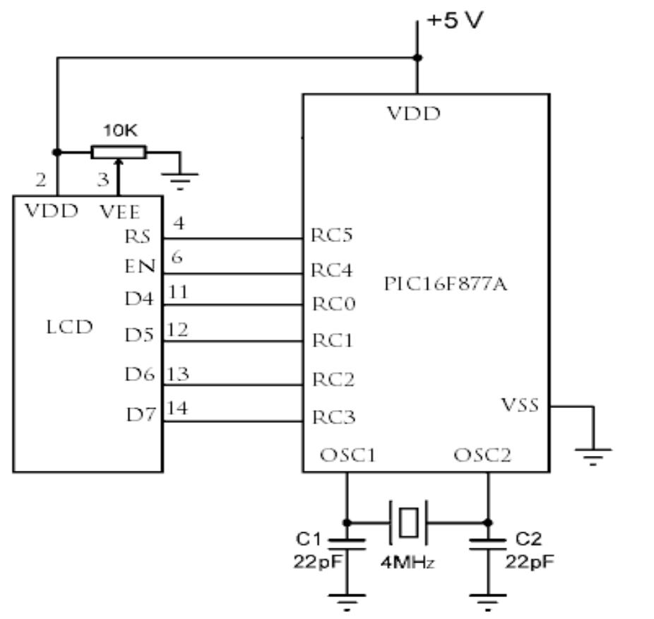(PDF) Design and Implementation of Audiometric Instrument Based on ...