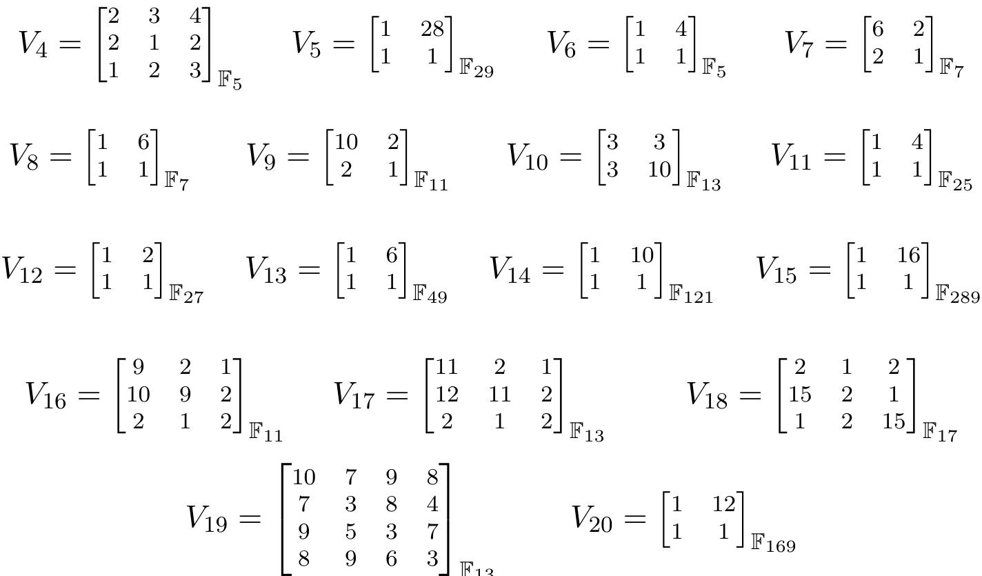 (PDF) New Quantum codes from constacyclic codes over a general non ...
