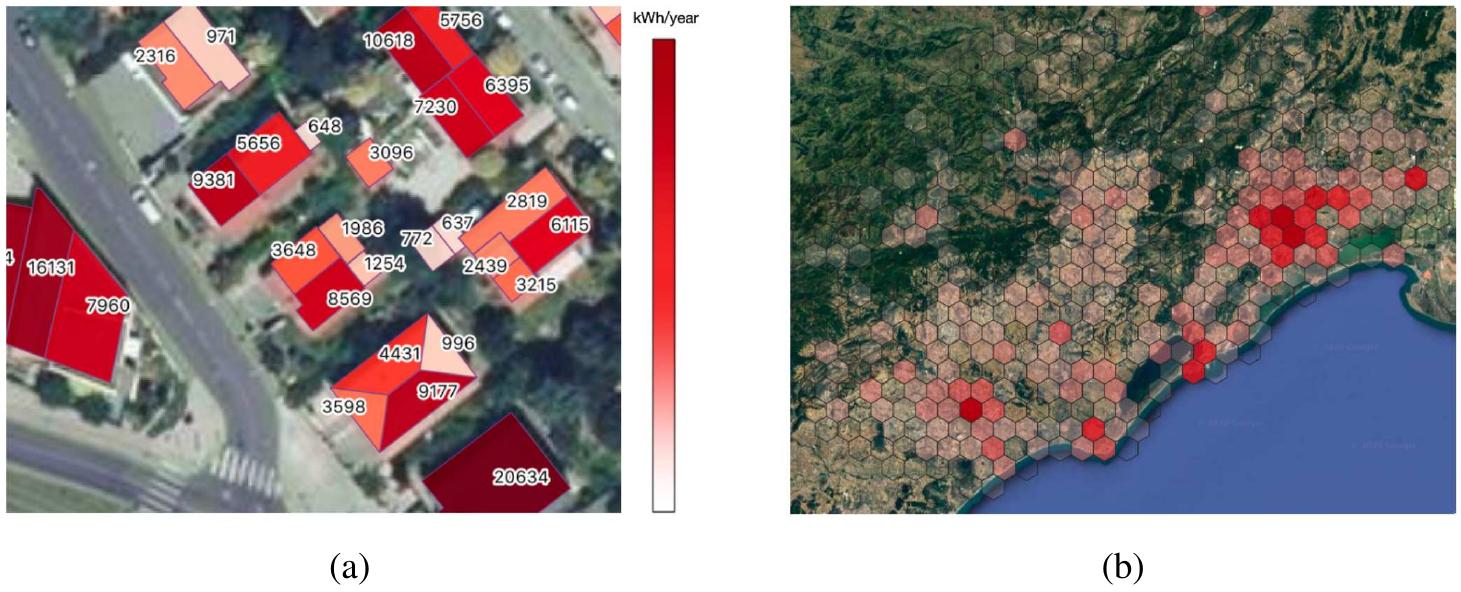 (PDF) Predicting the Solar Potential of Rooftops using Image ...