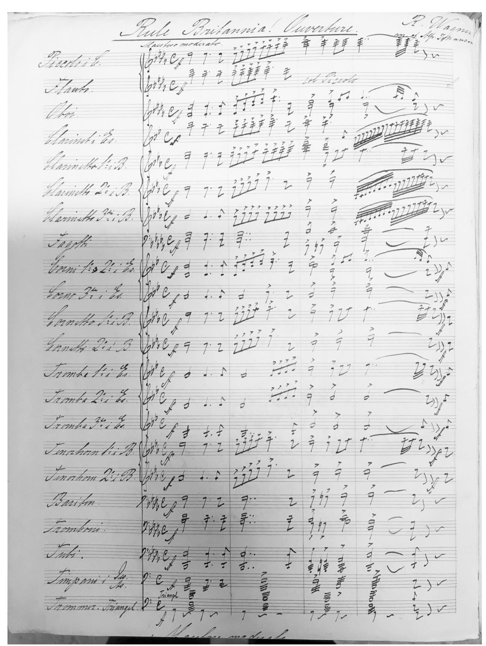 PDF) The Nordic Ingredient: European Nationalisms and Norwegian Music since  1905, image size:1549x2061