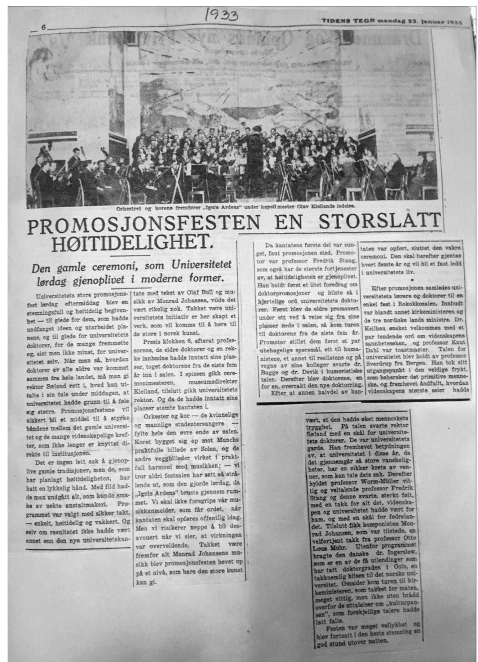 PDF) The Nordic Ingredient: European Nationalisms and Norwegian Music since  1905, image size:1542x2134