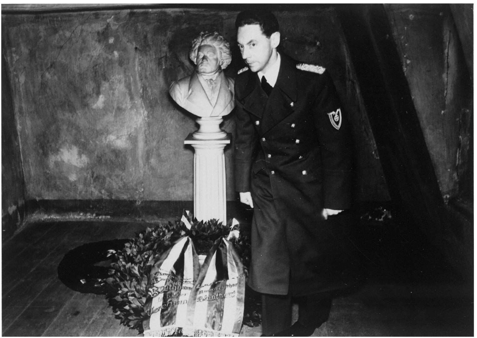 Tømmermændene, png | PNGWing, image size:1526x1081