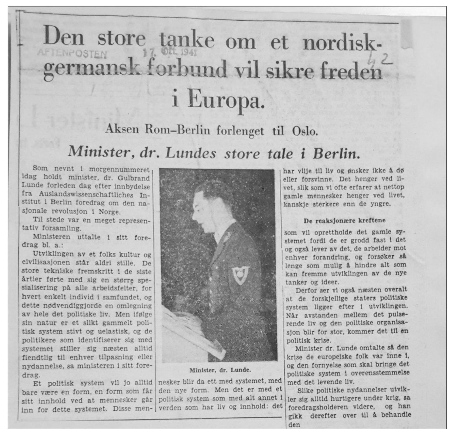 PDF) The Nordic Ingredient: European Nationalisms and Norwegian Music since  1905, image size:1547x1477