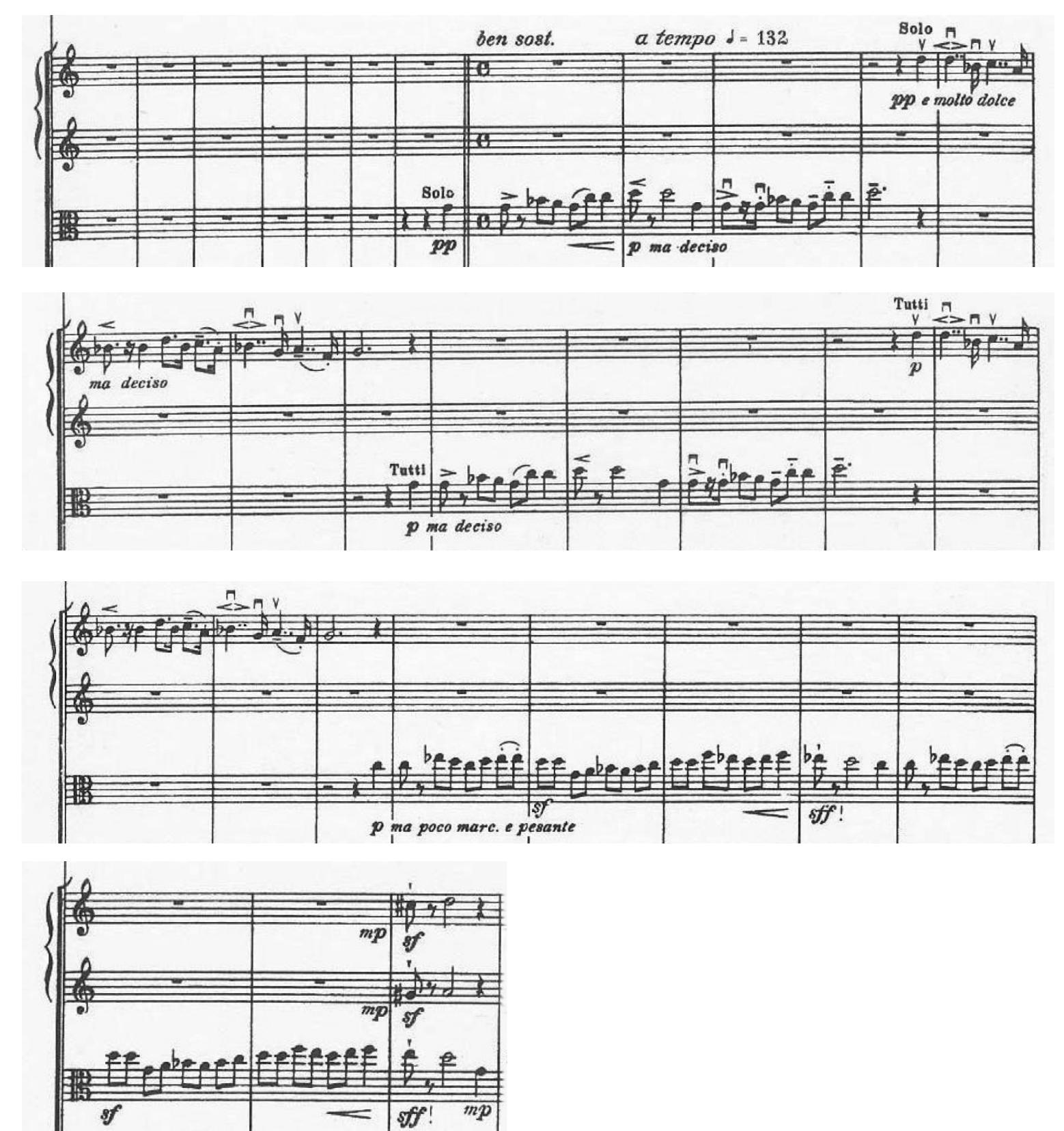 PDF) The Nordic Ingredient: European Nationalisms and Norwegian Music since  1905, image size:1558x1656