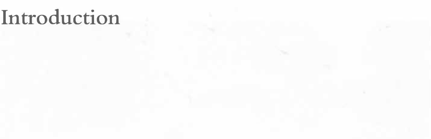 The study of ancient roads can be approached either through the literary and epigraphic evidence (such as milestones) or by topographical and archaeo- logical field studies. Cyprus is a promising field of study from neither view- point. The division of the island into two parts separated by a UN-patrolled buffer zone makes fieldwork difficult and in some places impossible. Exten- sive areas of the island are occupied by the military installations of UNFICYP, the British army, the National Guard of the Republic of Cyprus or the Turkish army and surrounded by zones where fieldwork is difficult and photography prohibited, while some areas have not yet been cleared of land mines following the 1974 conflict. In total, an estimated 10% of the land area of the island is inaccessible for one reason or another. The literary and epigraphic evidence from antiquity, too, is sparse, and sparser still for the medieval and early modern period.  Under such circumstances, students of Roman and ancient roads would 