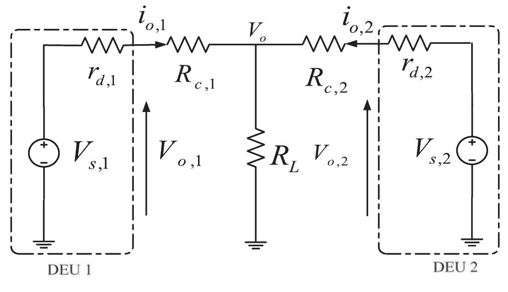 Figure 6 - from Analysis of voltage droop control method for