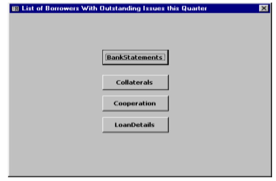 (PDF) The Development and Implementation of a Loan Classification ...