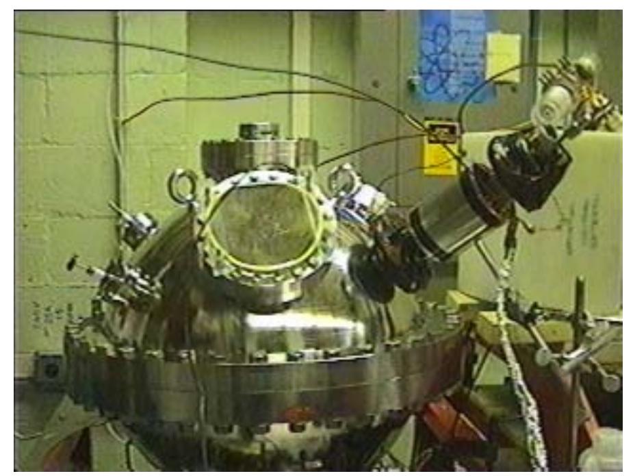 Torch Process (PDF) Plasma Torch Process for Hydrogen Production at Small Distributed ...