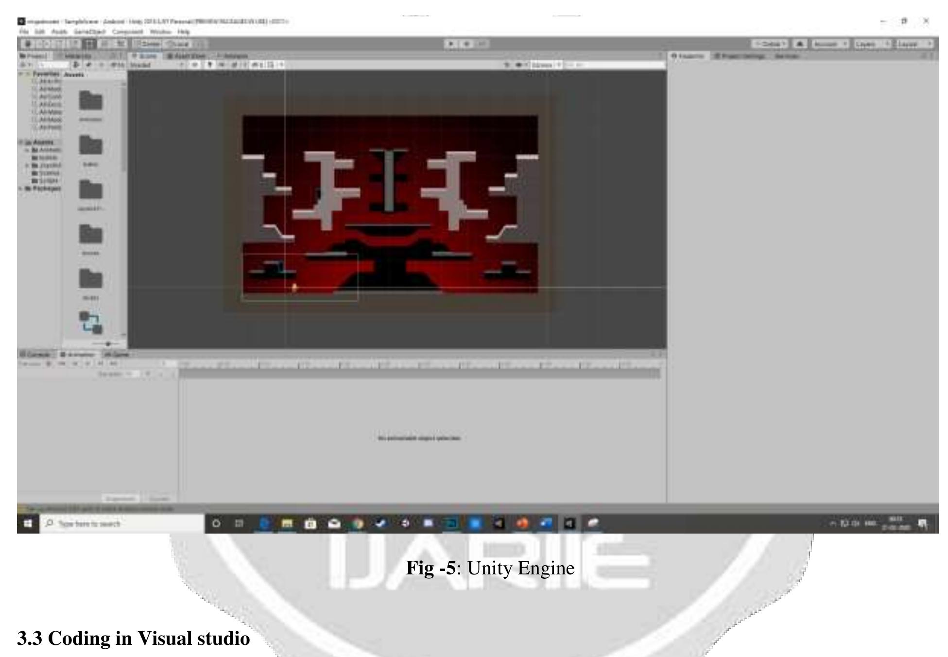 -4: layers of map photoshop is an important tool employed by