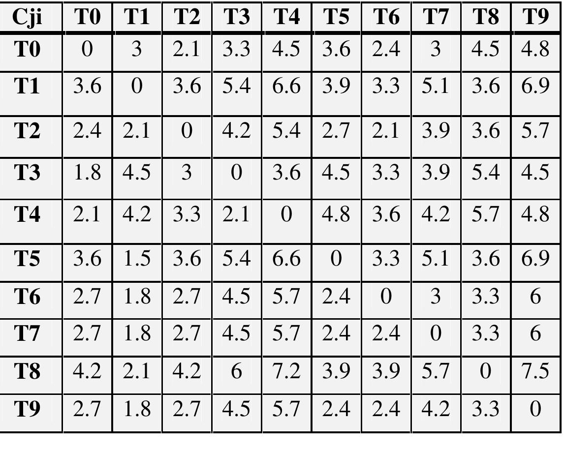 table_001.jpg