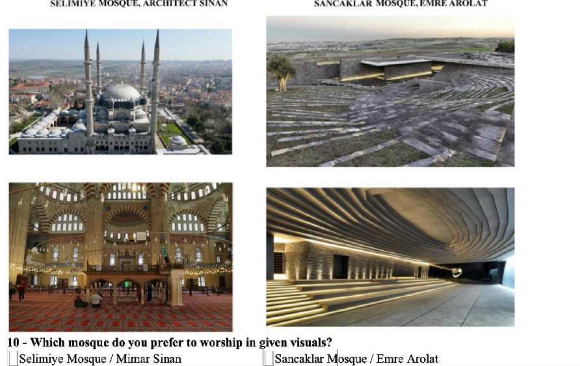 You can choose multiple options 