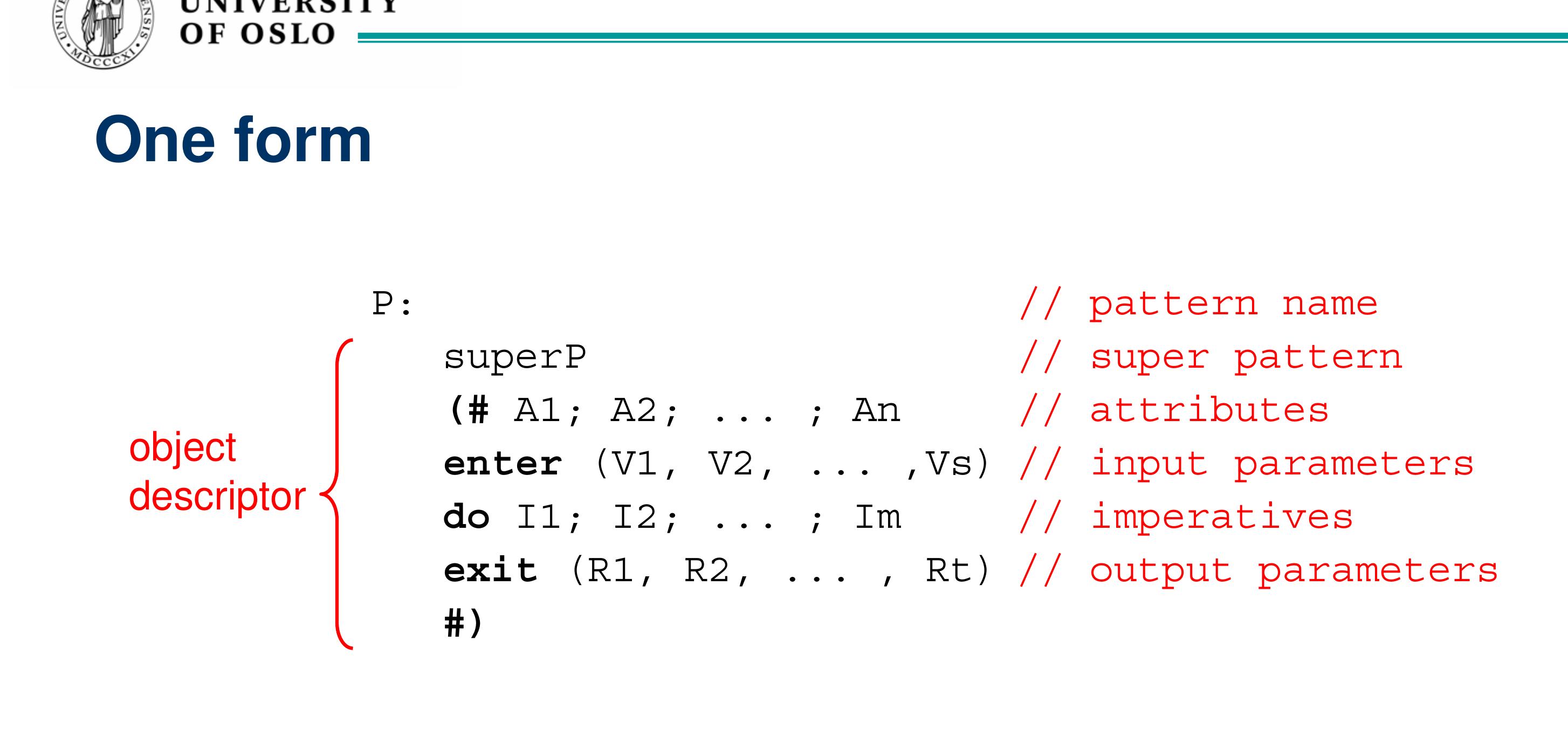 Figure 7 - from The when, why and why not of the BETA