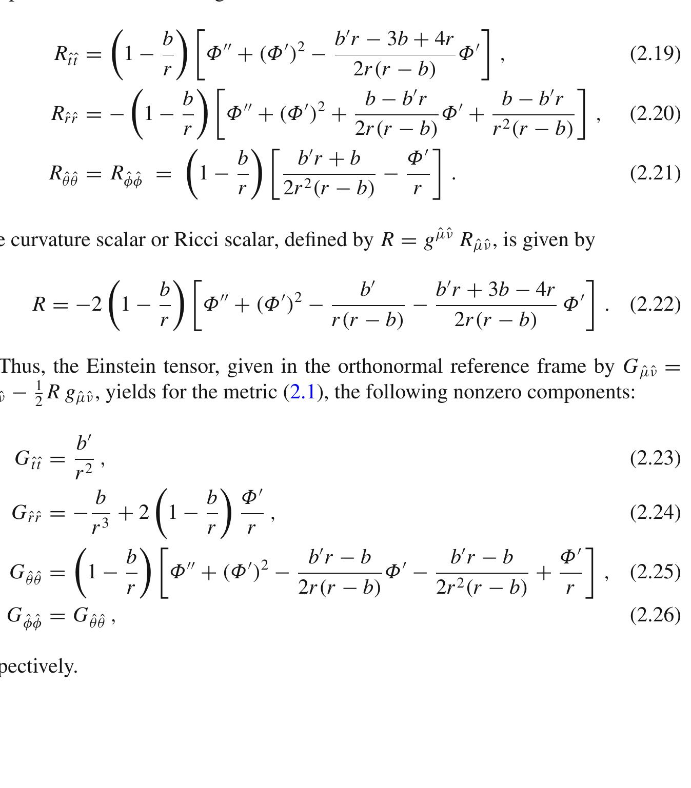 THE FINALS -diana2024-/フォトブック PDF) Wormholes, Warp Drives and Energy Conditions