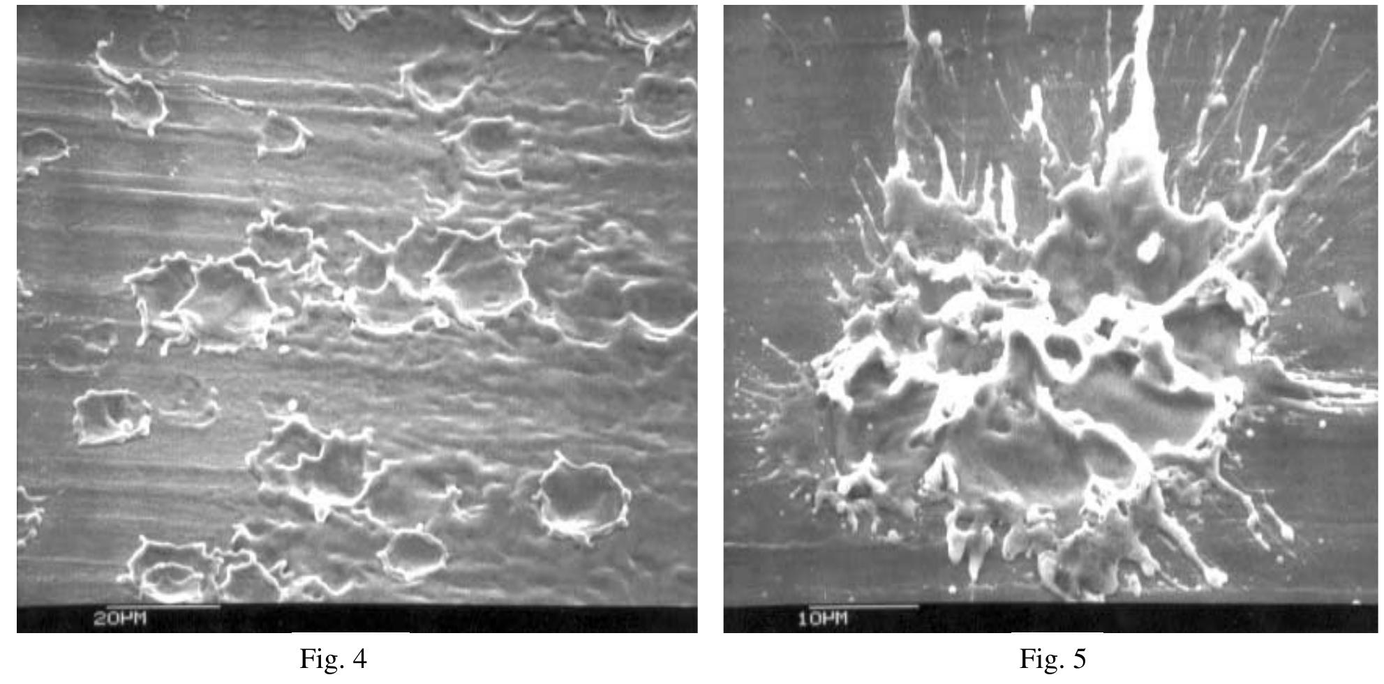Charged Clusters (PDF) Observations on the Role of Charge Clusters in Nuclear Cluster ...