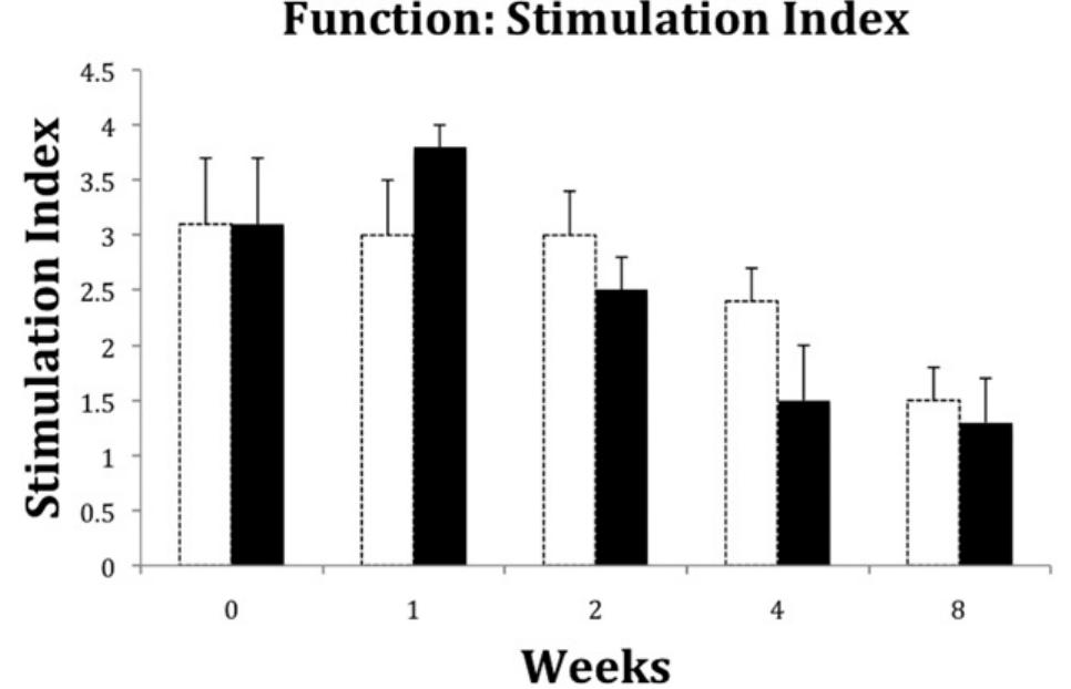 (PDF) Function and Viability of Human Islets Encapsulated in Alginate ...