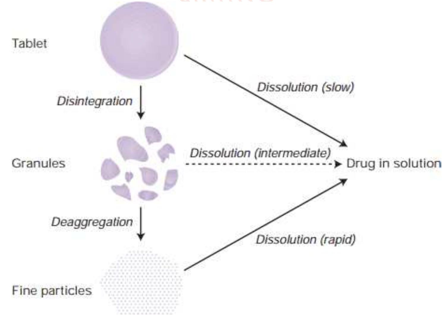 (PDF) Formulation Development and in Vitro Evaluation of Capecitabine ...