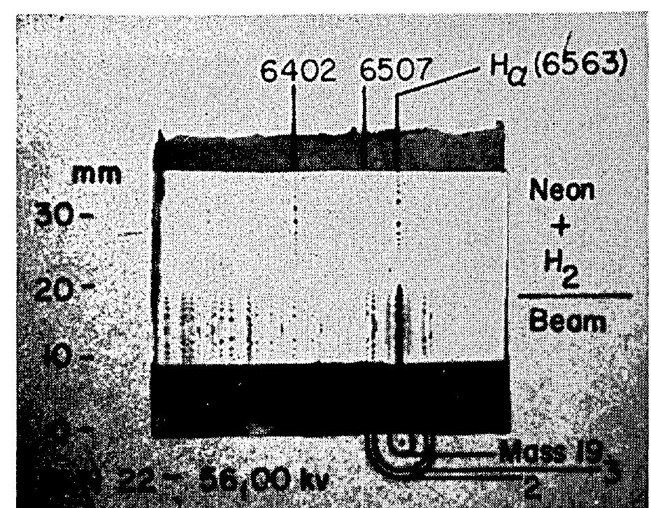 Fic Plate (PDF) Experimental Verification of the Relativistic Doppler Effect