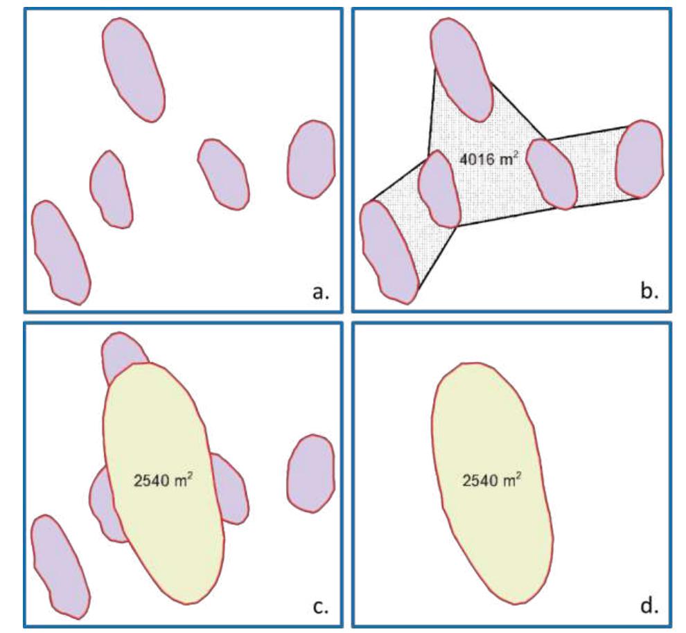Typodification (PDF) Generalization of geological maps: aggregation and typification ...