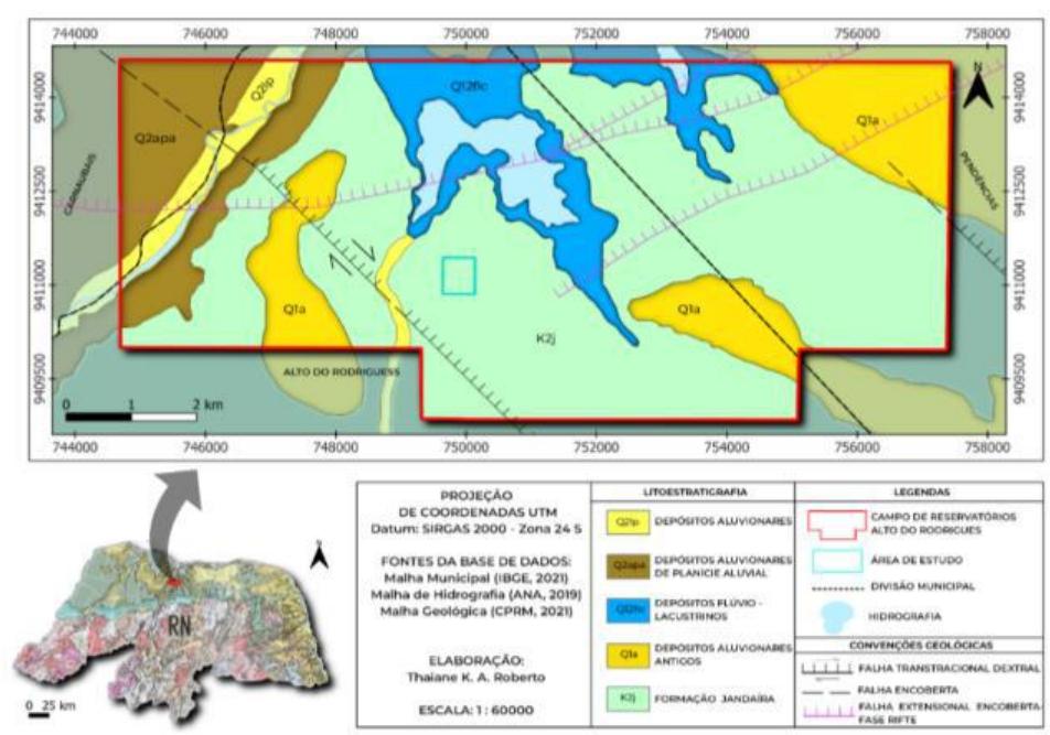PDF Modeling Of Geological And Geophysical Data Onshore Field Of pdf-modeling-of-geological-and-geophysical-data-onshore-field-of