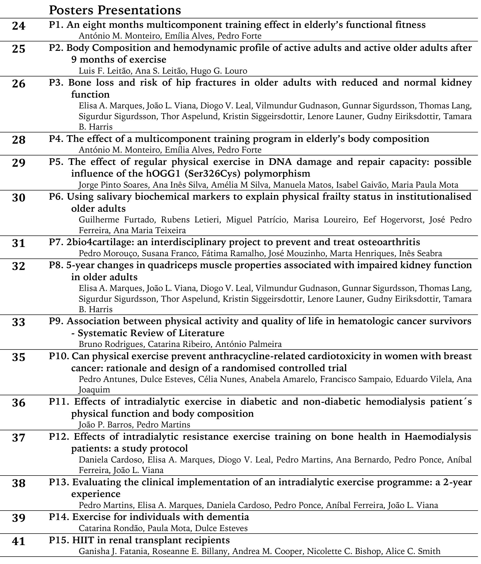 ホワイト　オリジナルデザイン　3.9kg PDF) Establishing “excellence” in the Portuguese football referee
