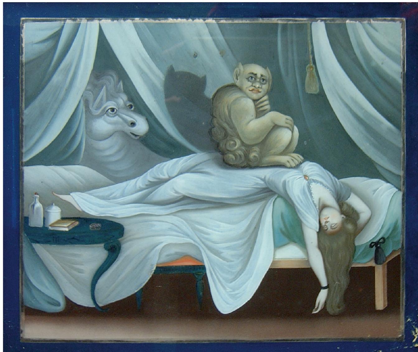 Nightmare Magazine, Issue 81 (June 2019) (English Edition