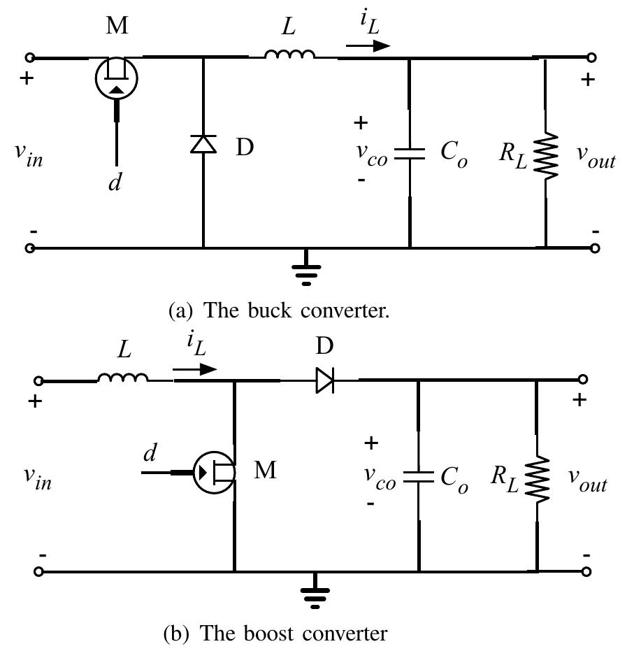 Figure 2 - from Multiple Fault Detection and Isolation in