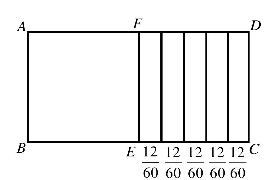 (PDF) Square root of 2 -Extension of Ancient Indian Vedic Method