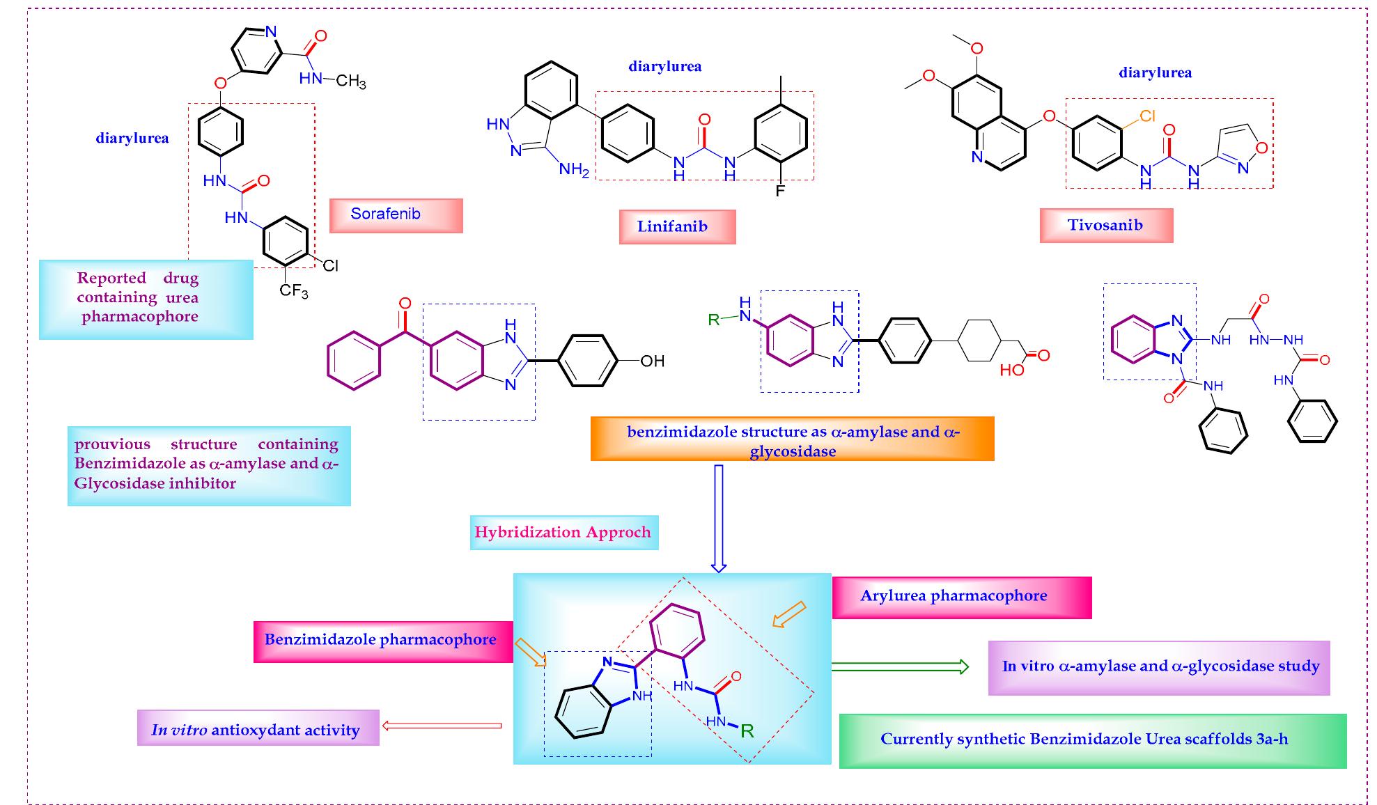 (PDF) Synthesis, Molecular Docking, and Bioactivity Study of Novel ...
