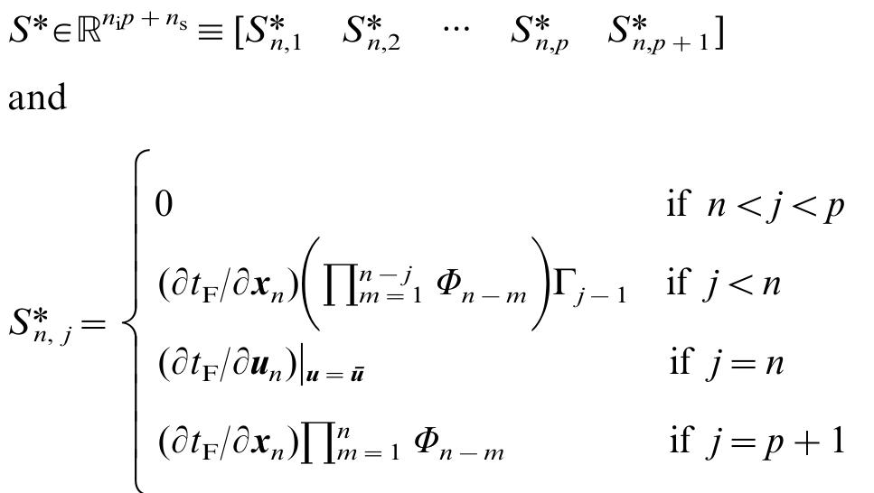 (PDF) Optimization and nonlinear Model Predictive Control of batch ...