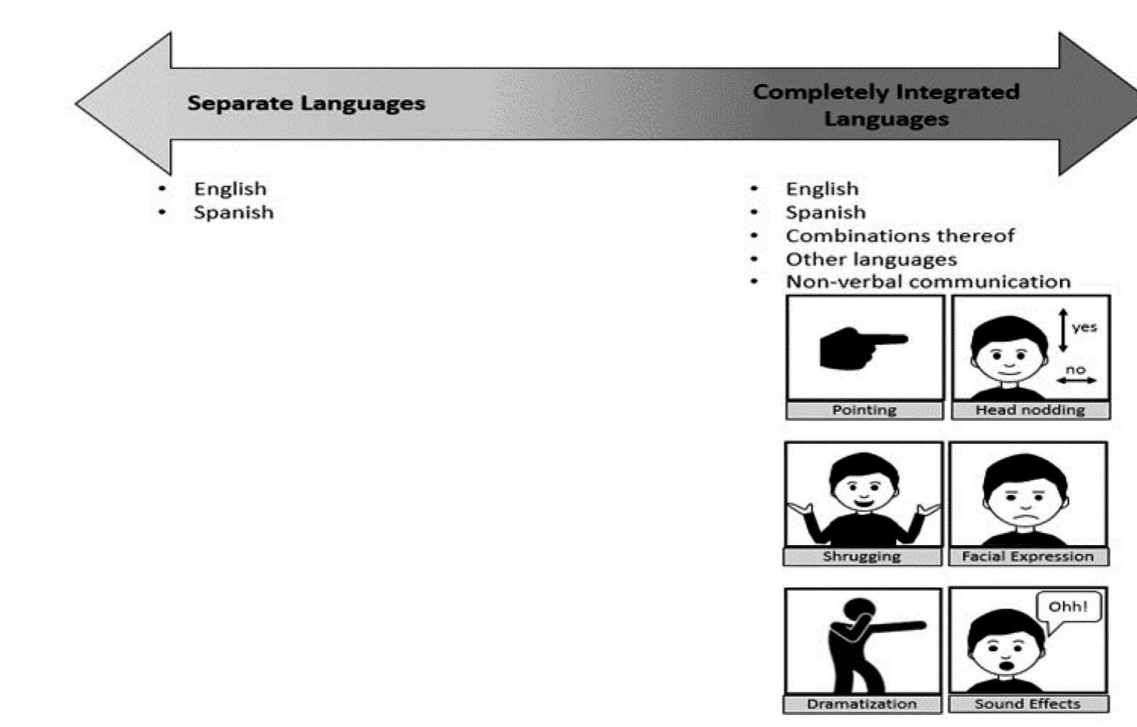 (PDF) Exploring the Use of a Dual Language Assessment Task to Assess ...