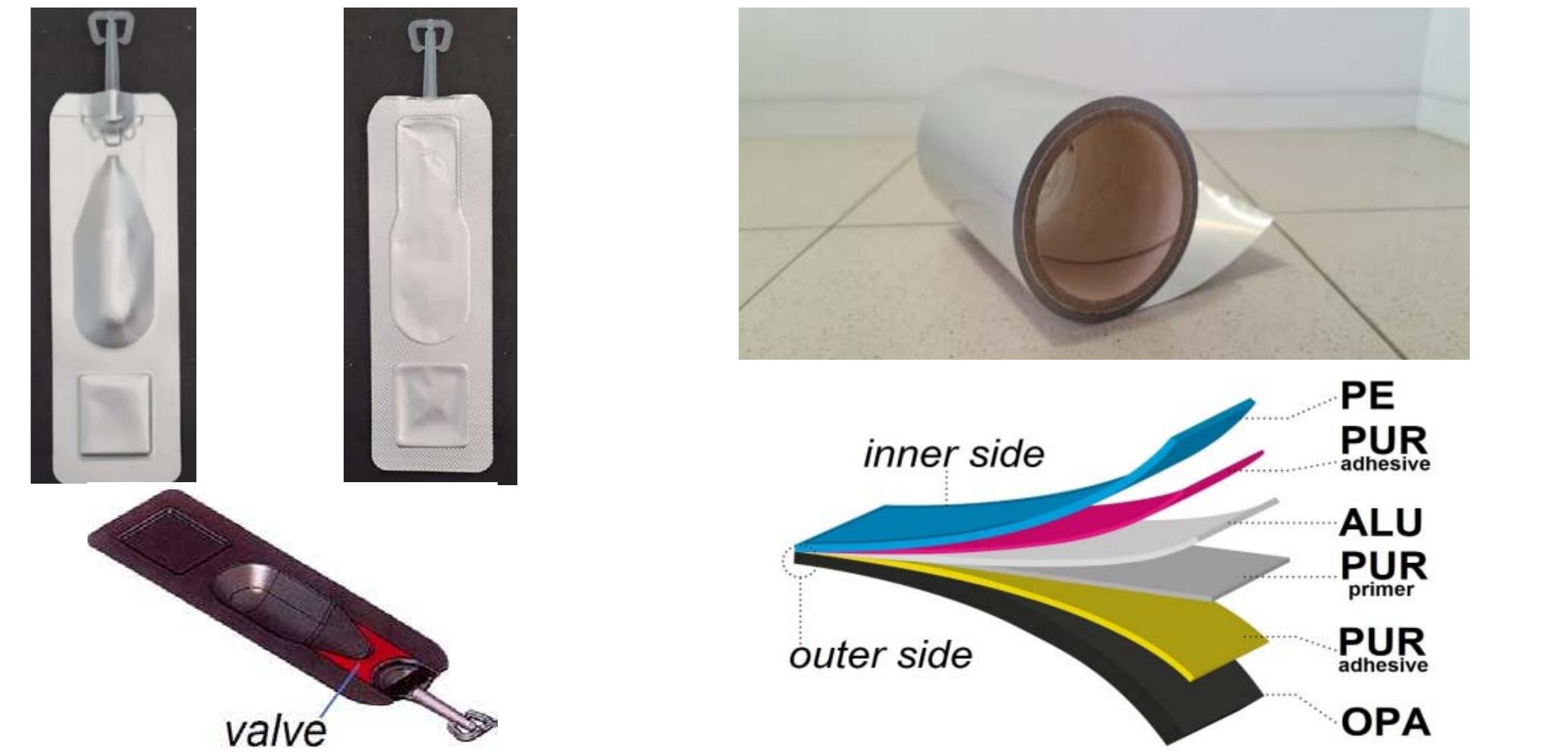 (PDF) APPROACHES TO THE SEARCH OF THE OPTIMUM PACKAGING OF EYE DROPS ...