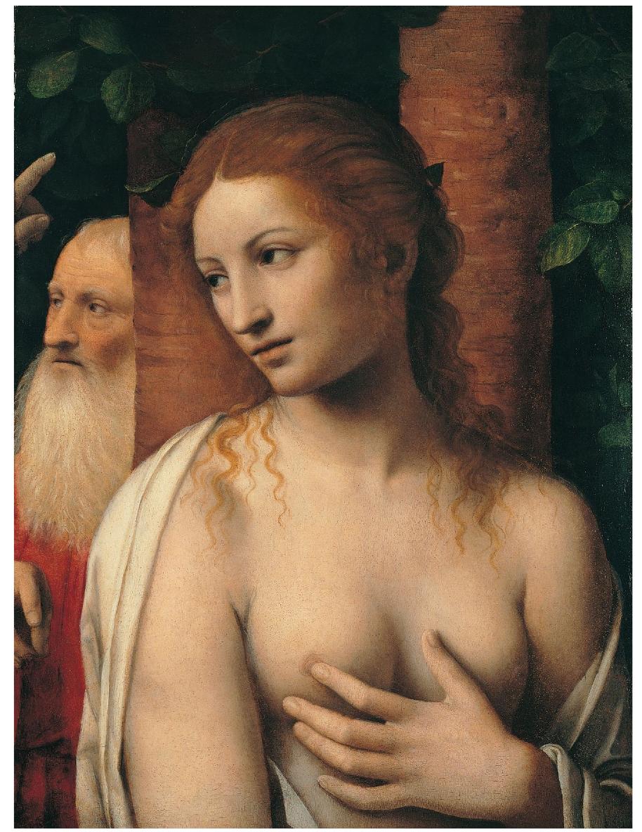 Ogzingizdagi mushuk bilan otiring Katta kokrak bilan tatuirovka qilingan fotosini porno