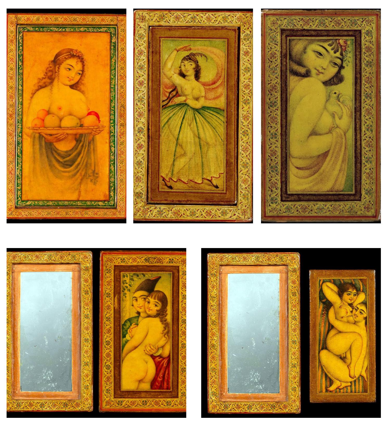 Biz xolalarni qattiq sikamiz Porno film ishchini vasvasaga soldi