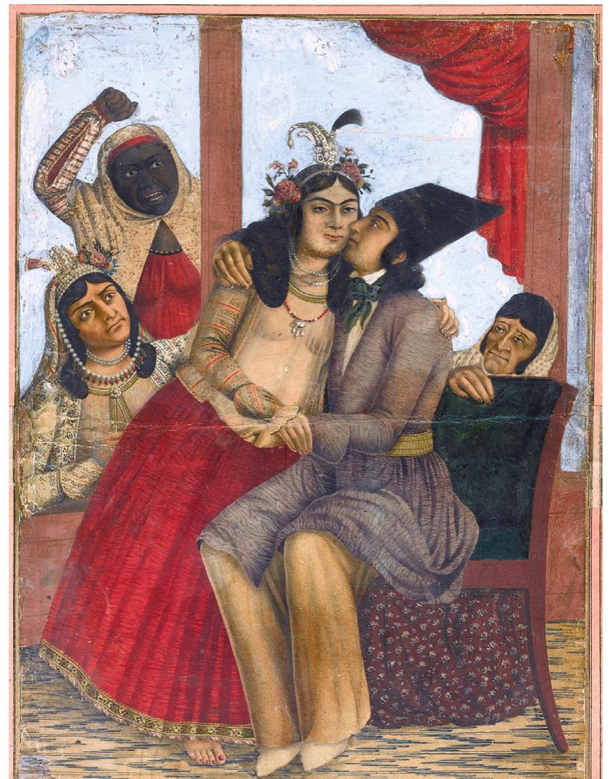 Rus ayol jinsiy aloqa Matveyevo-Qorgon va Rostov viloyatida jinsiy aloqa