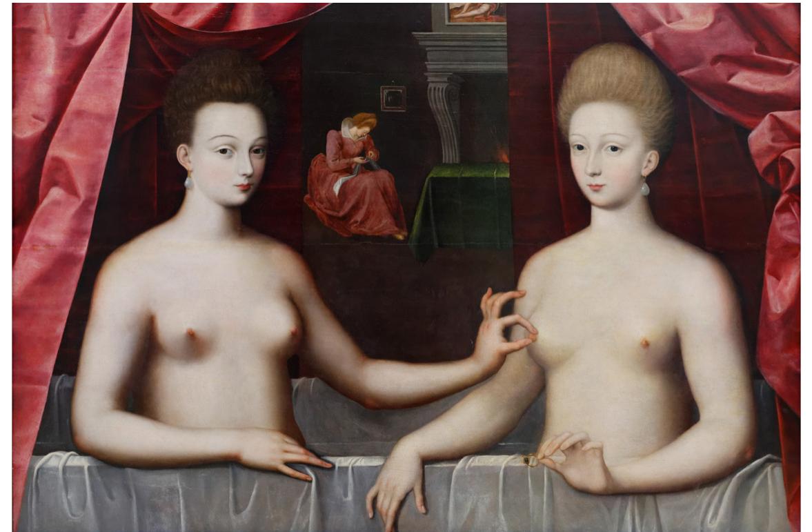 Kichkina uka va opa-singil jinsiy aloqa Cho‘qintirgan onasini sikib, kuydirib yuboradi