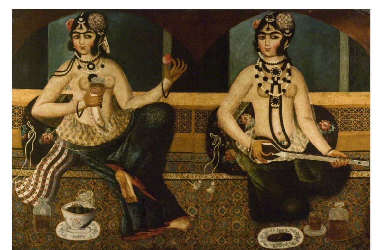 SSSR erotikasining qora va oq fotosurati SSSR erotikasining qora va oq fotosurati