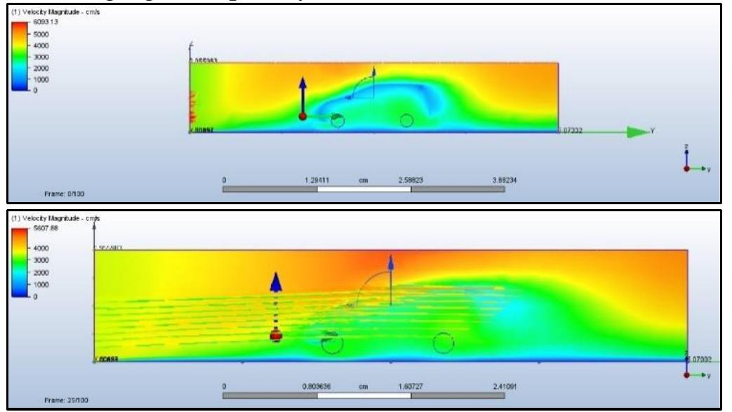 (PDF) Calculating the Aerodynamic Drag Coefficient of a Toyota Avanza ...