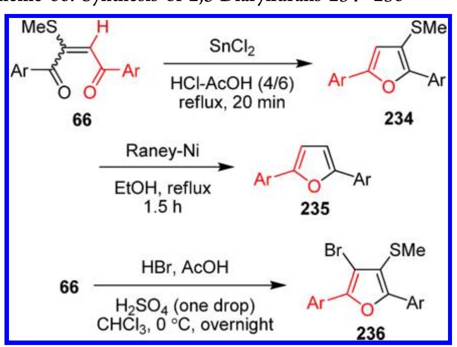 PDF) Arylglyoxals in Synthesis of Heterocyclic Compounds