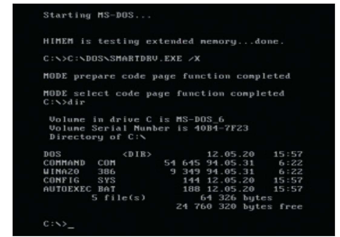 (PDF) The Evolution of the Graphical User Interface: From Skeuomorphism ...