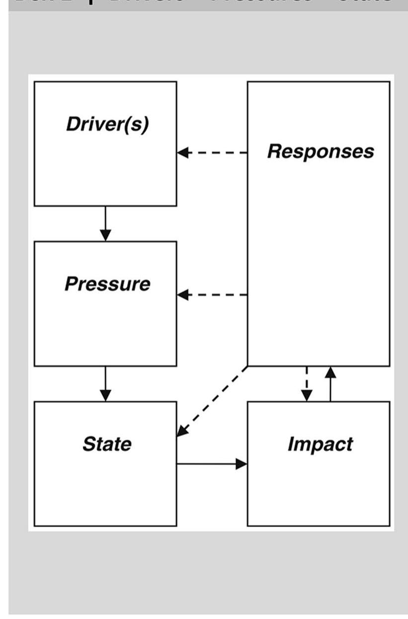 (PDF) What is a framework? Understanding their purpose, value ...