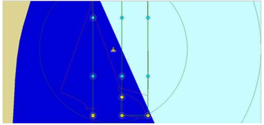 (PDF) Navigation algorithms for autonomous underwater vehicles (AUVs)