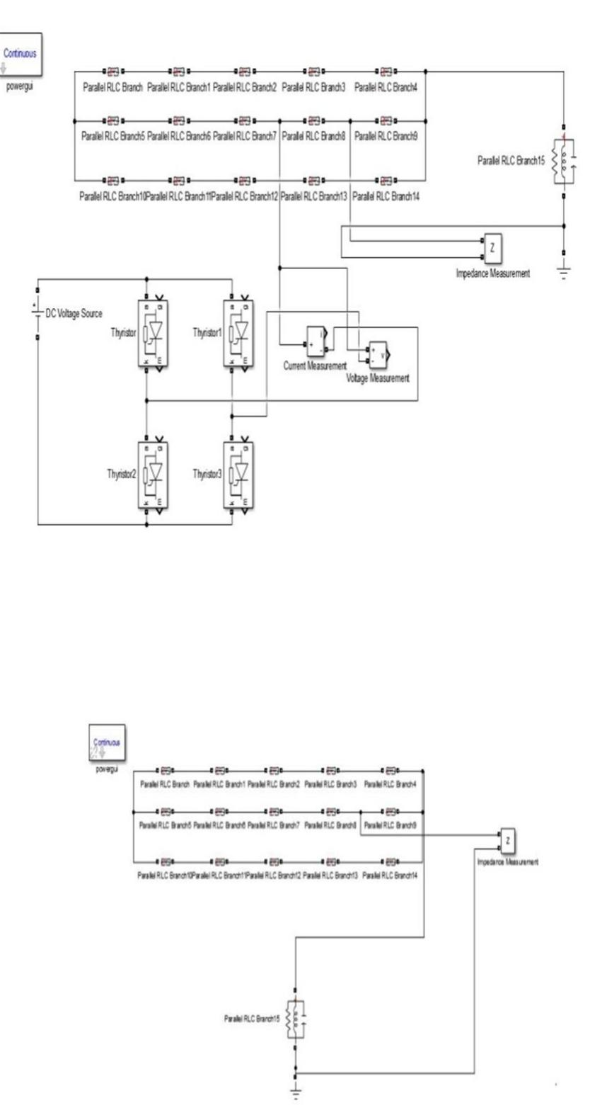 (PDF) A MATLAB Software Based Designing of an Substation Grounding System