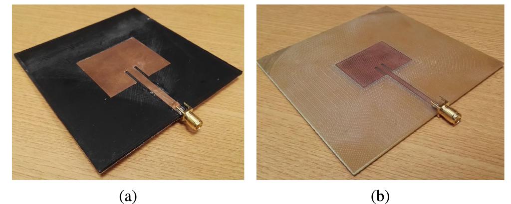 Figure 13 - from Parametric Study of 3D Additive Printing