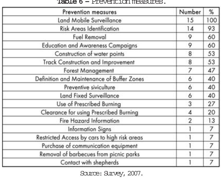 figure_003.jpg