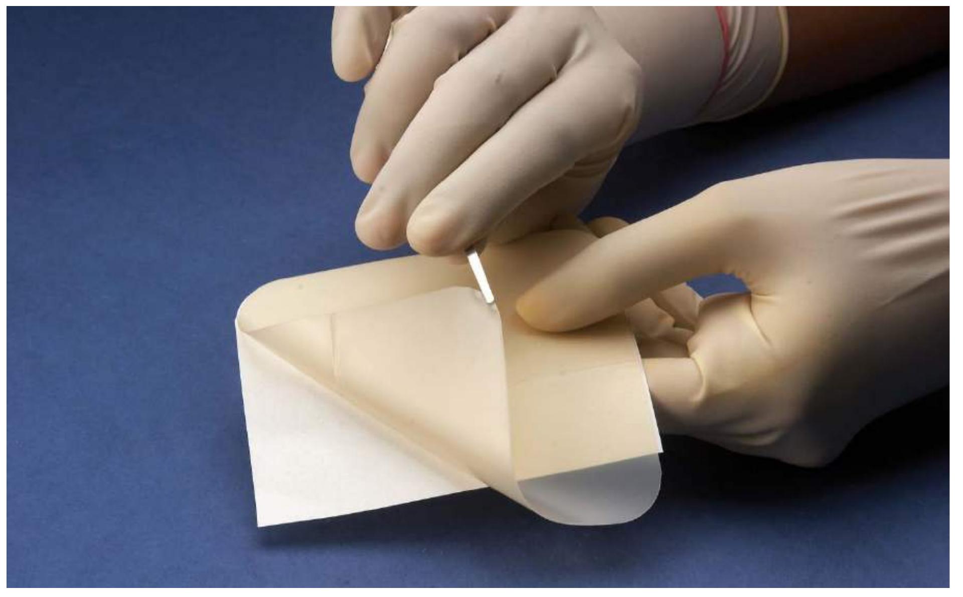 (PDF) A Comprehensive Review of Surgical Supplies