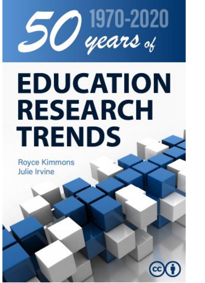 (PDF) Educational Technology