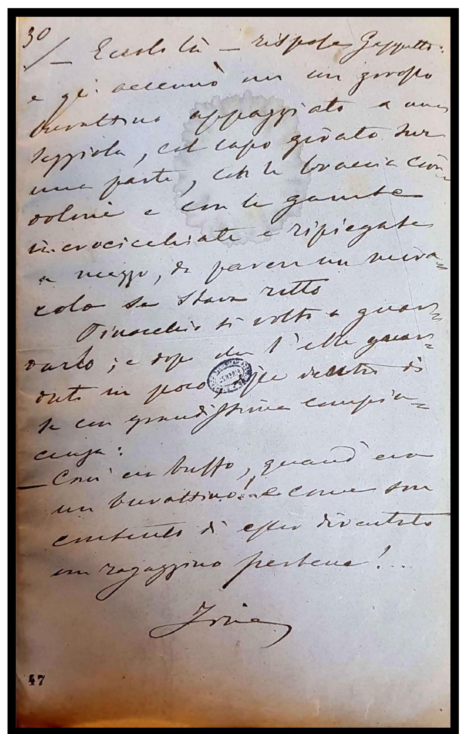 Al Teatro Malibran recentemente abbiamo salutato il ritorno di \, image size:1588x2536