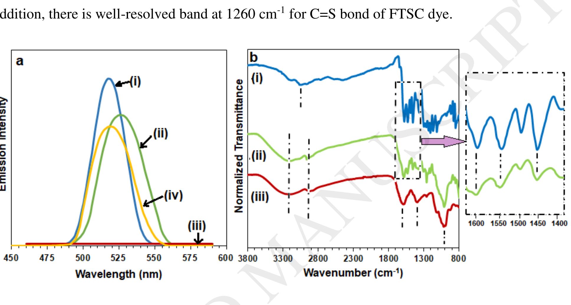 (PDF) Fabrication of fluorescent labeled ginseng polysaccharide ...