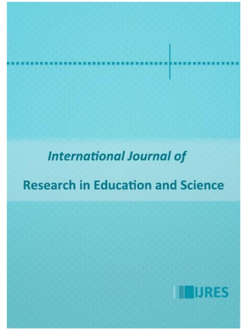figure_001.jpg